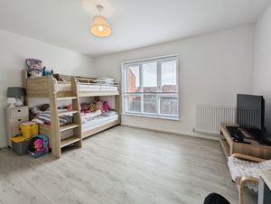 Photo 3- click for photo gallery